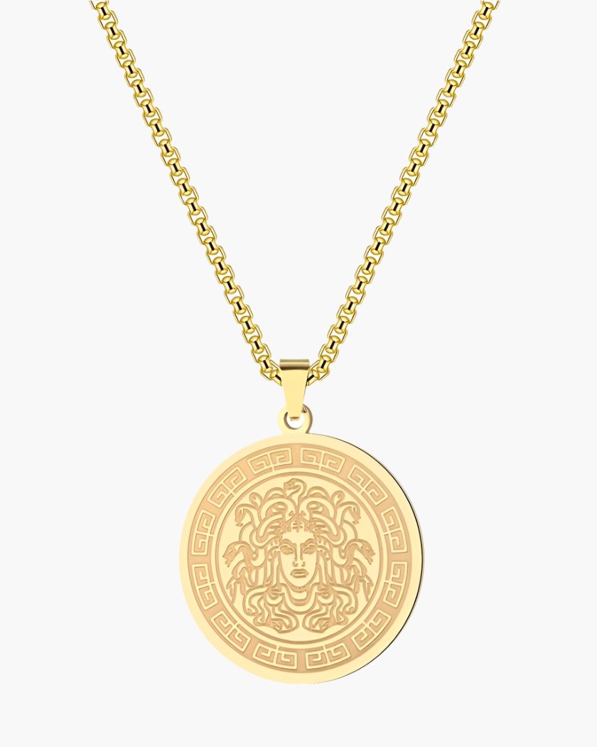St Tropez Day Curated Set
