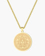 St Tropez Day Curated Set
