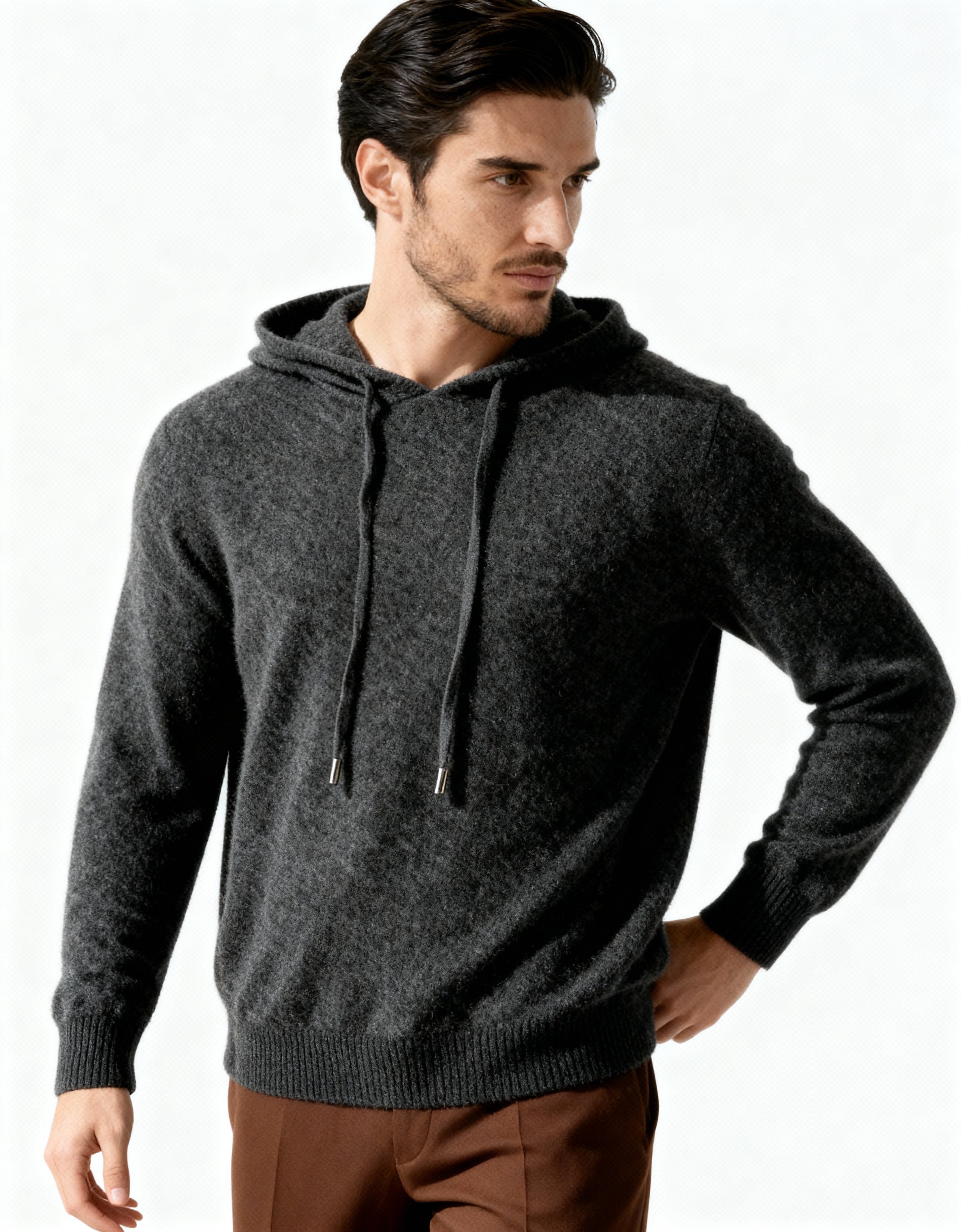 Dark Gray
