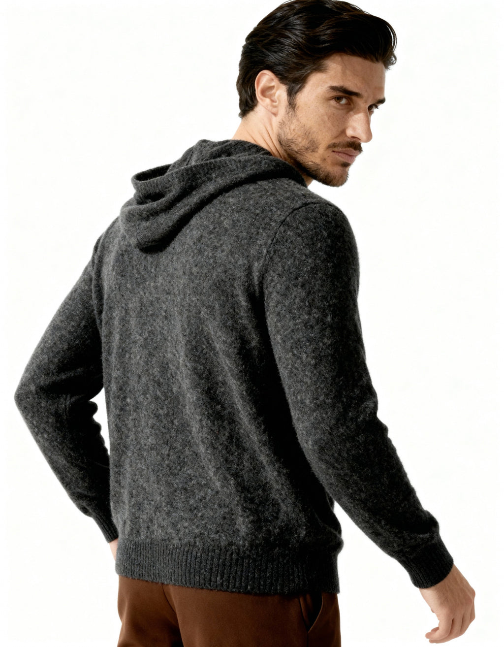 Dark Gray