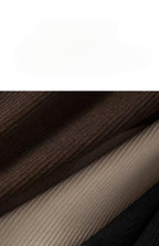 Alberobello Trousers