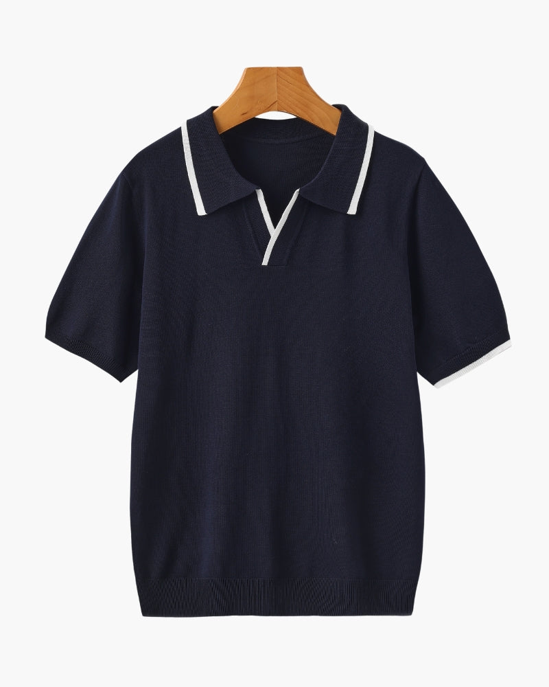 Marine Sailor Three-Piece Set