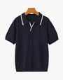 Marine Sailor Three-Piece Set