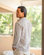 Style Formula Three-Piece Set