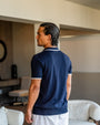 Marine Sailor Three-Piece Set