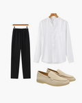 Stylish Diner Night Curated Set