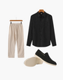 St Tropez Night Curated Set