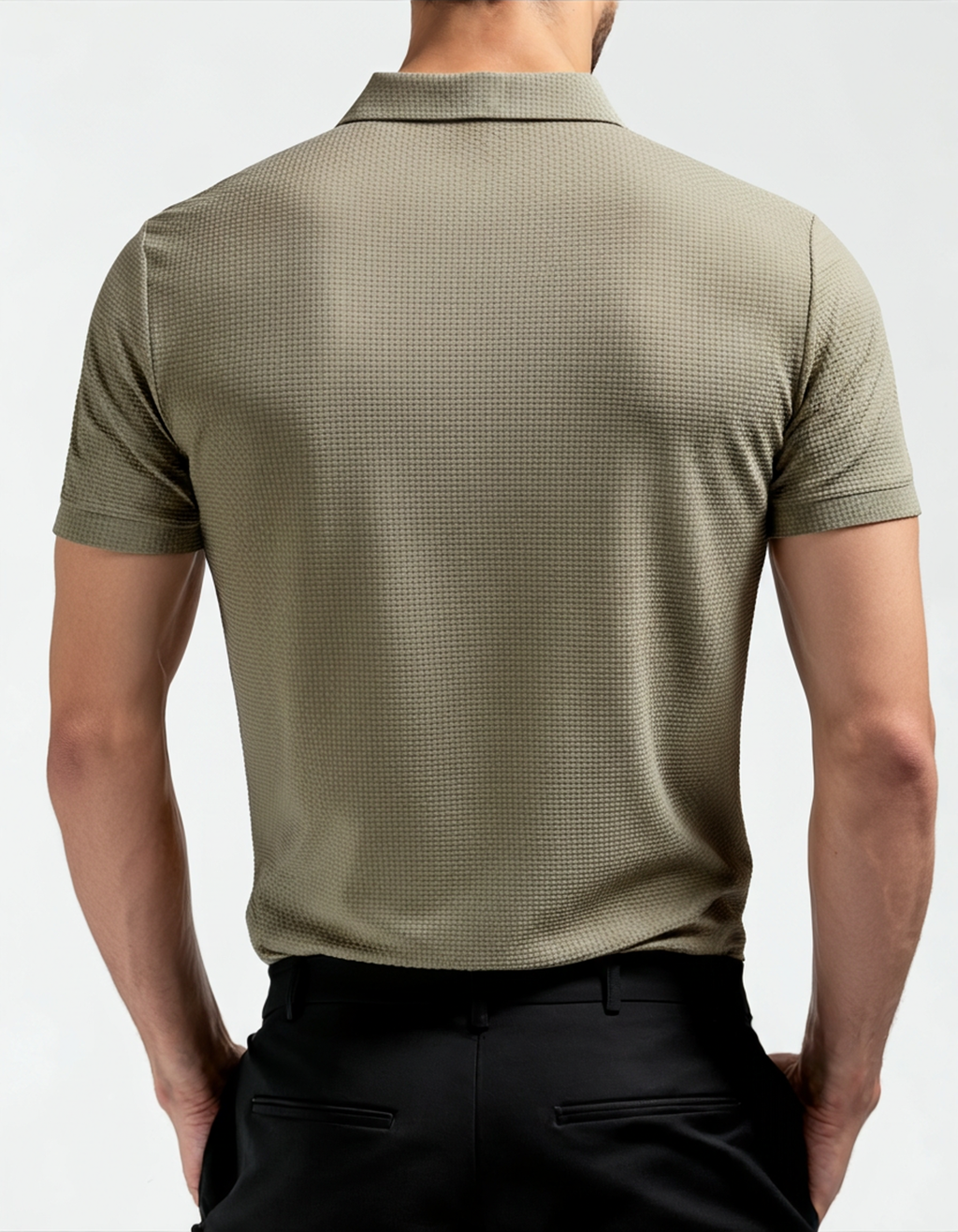 Light Green