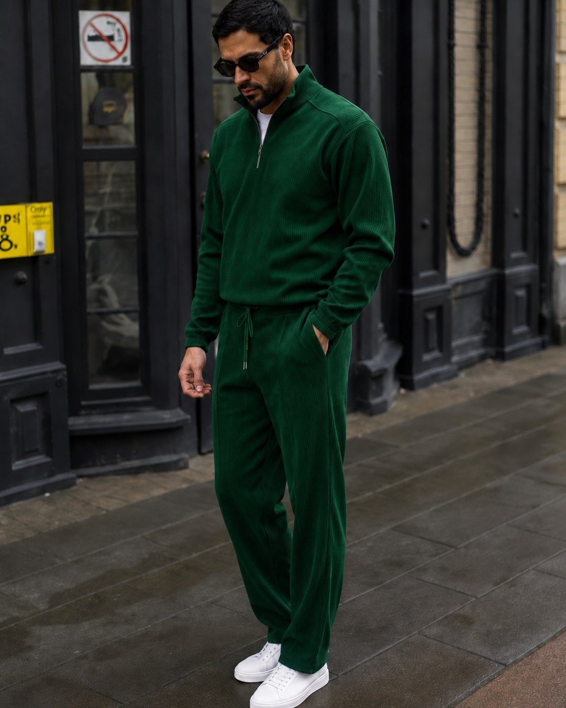 Emerald