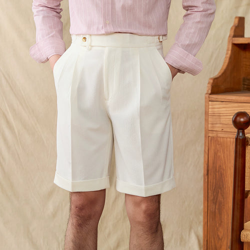 Prato Shorts