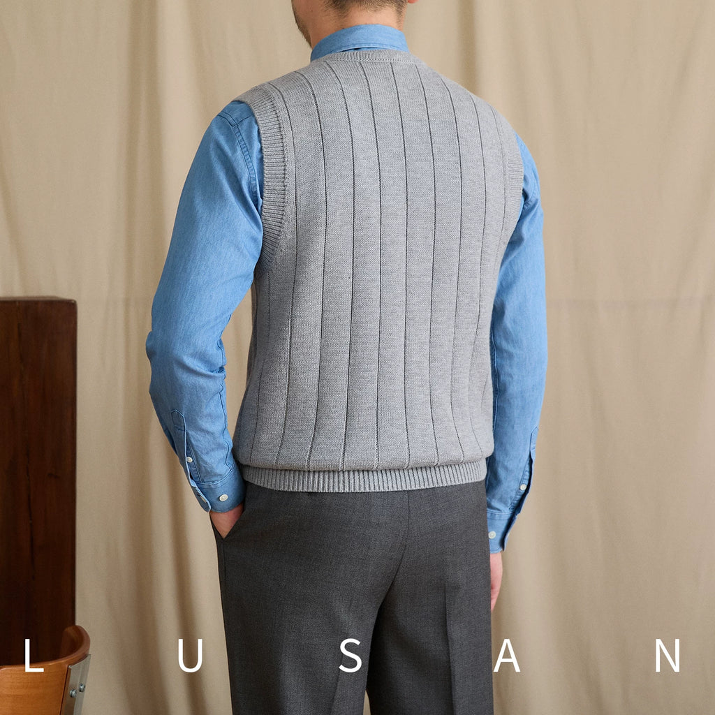 Light Grey