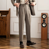 Pistoia Trousers