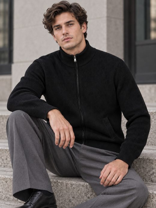 Knitwear