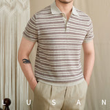 Sondrio Polo Shirt