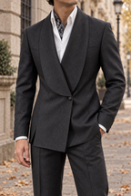 Dark Grey