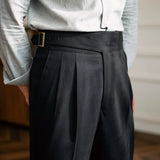 Imperia Trousers