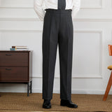 Aosta Dress Trousers