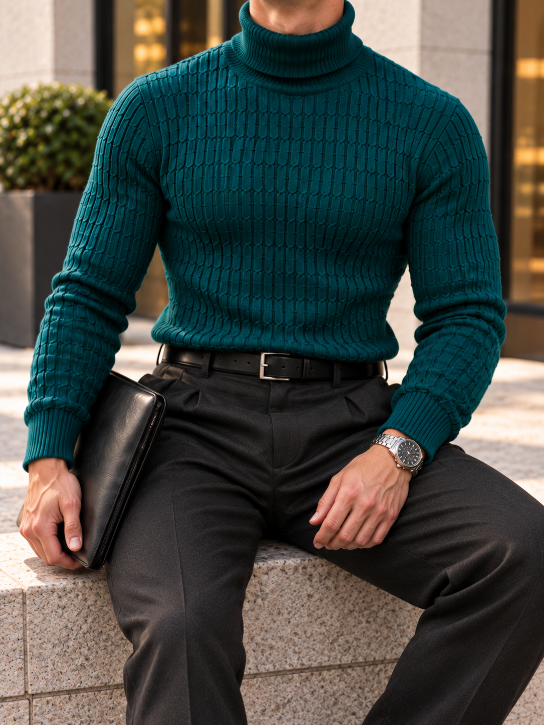 Emerald
