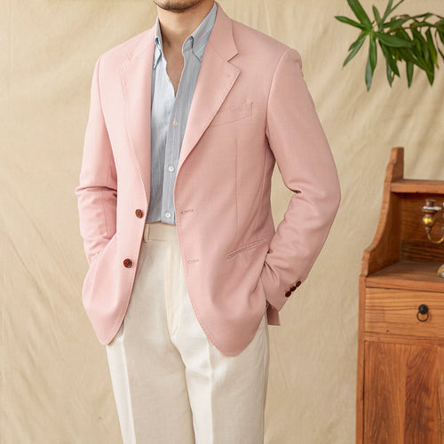 Arezzo Blazer