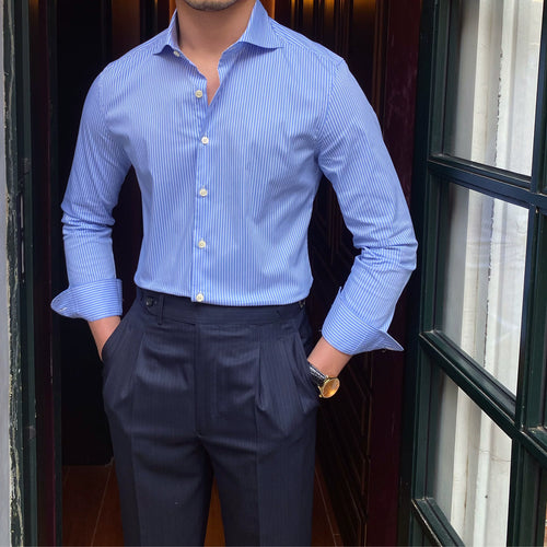 Treviso Shirt