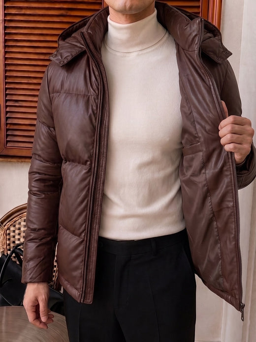 Streetwear