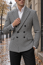 Houndstooth