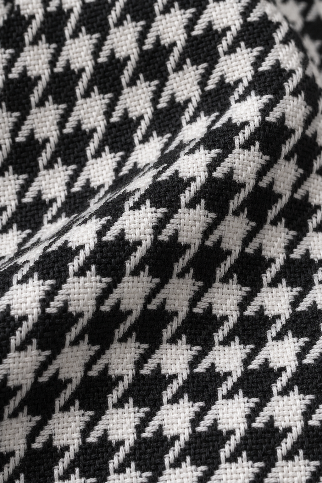Houndstooth