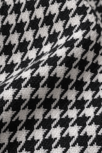 Houndstooth