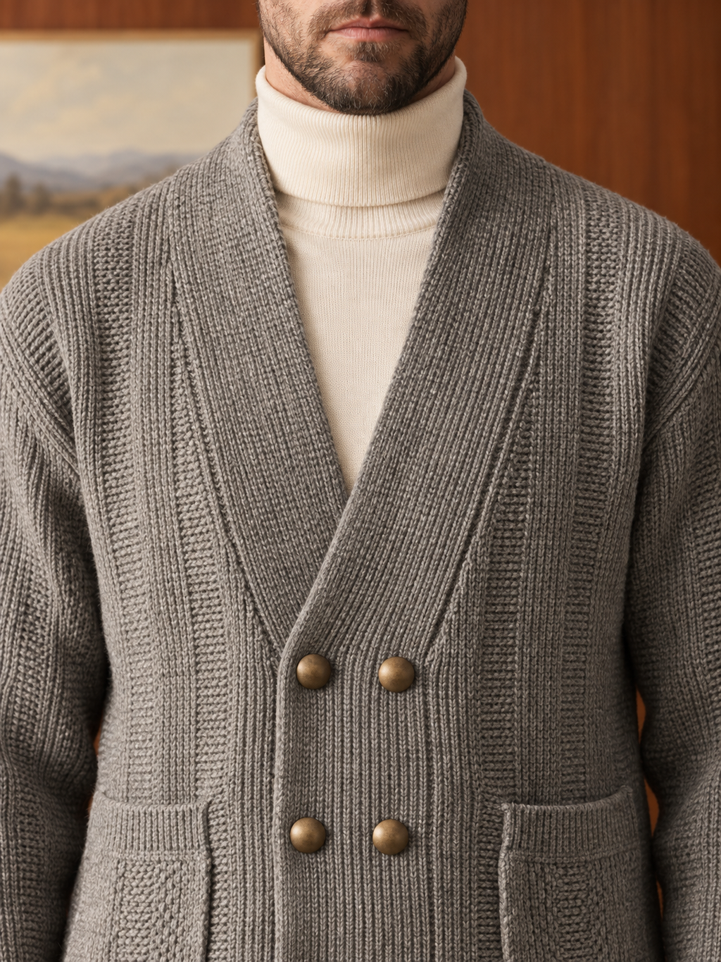 Light Grey