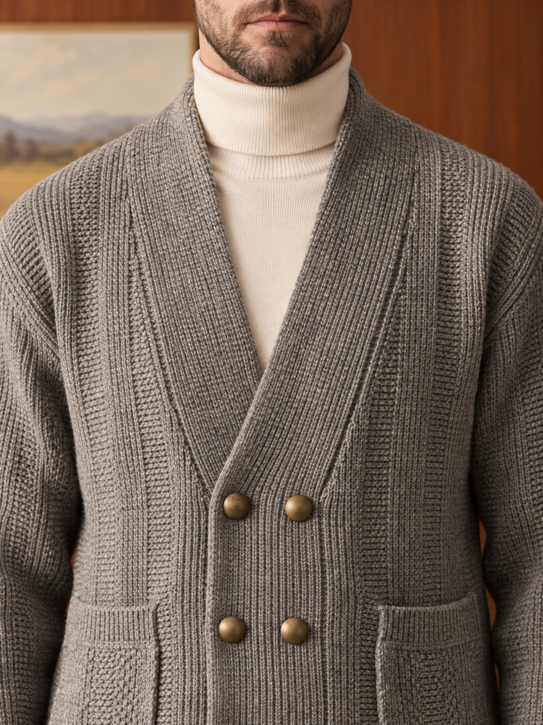 Light Grey