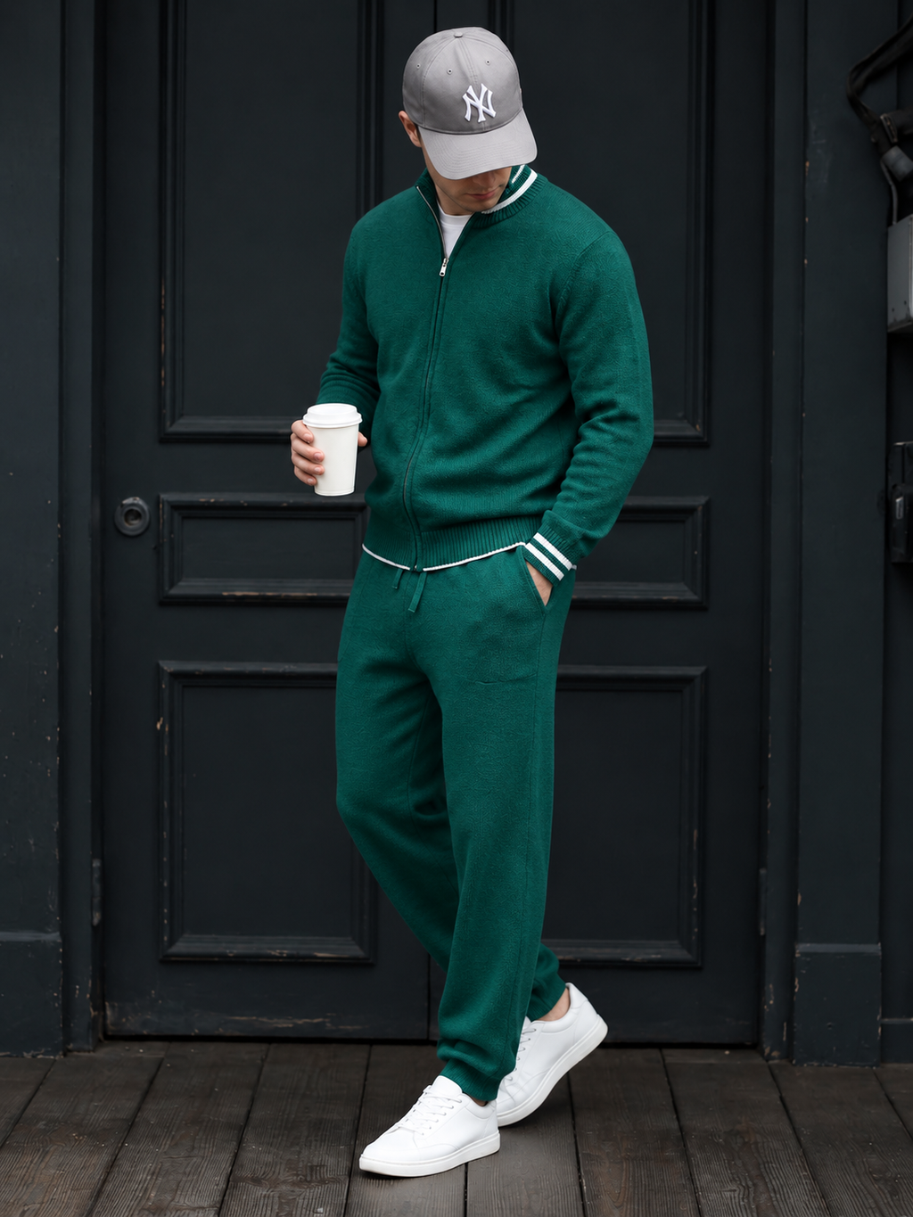 Emerald