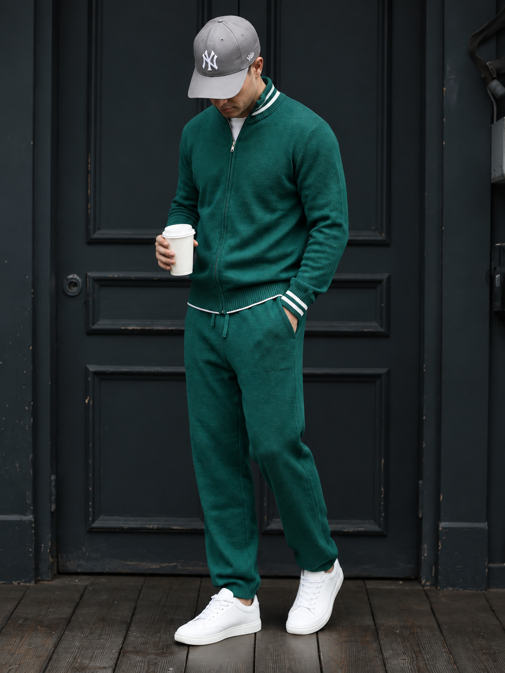 Emerald