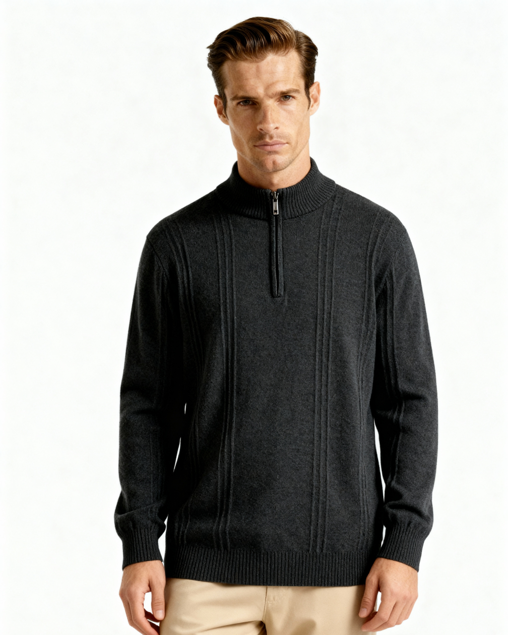 Dark Gray