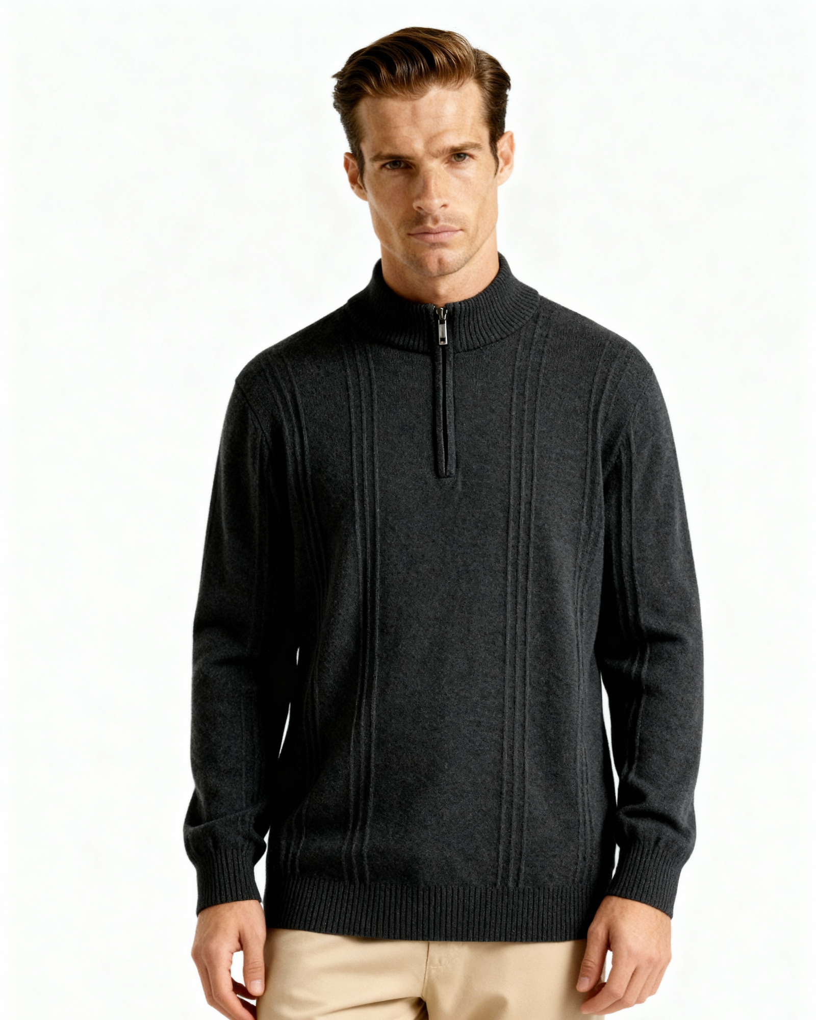 Dark Gray