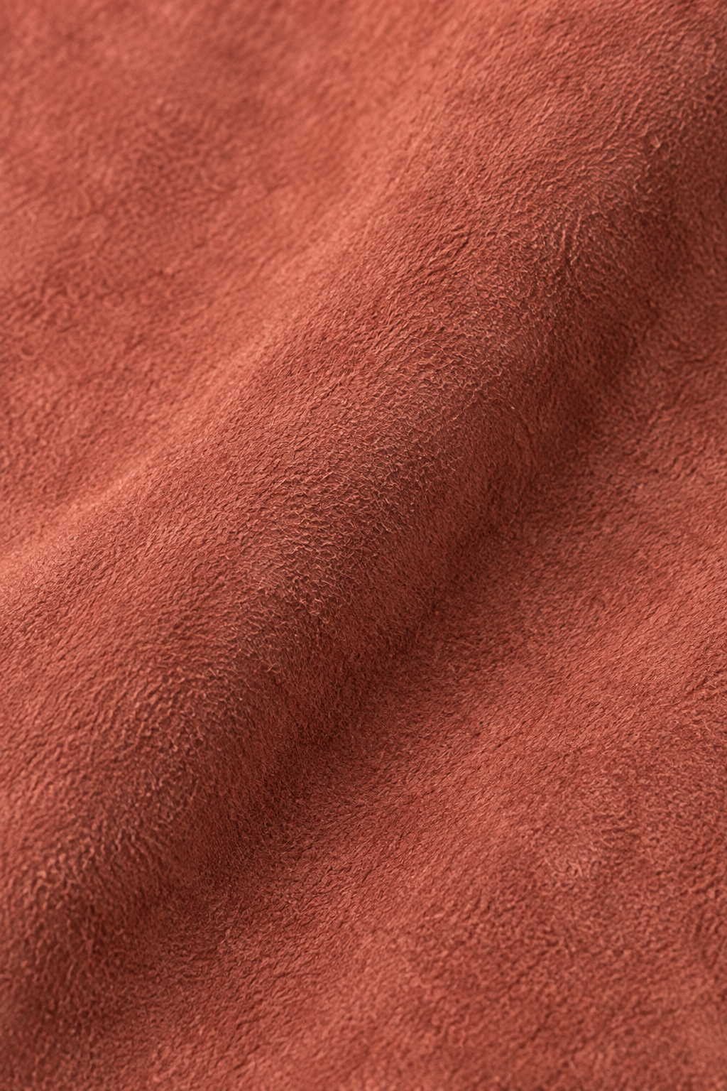 Terracotta