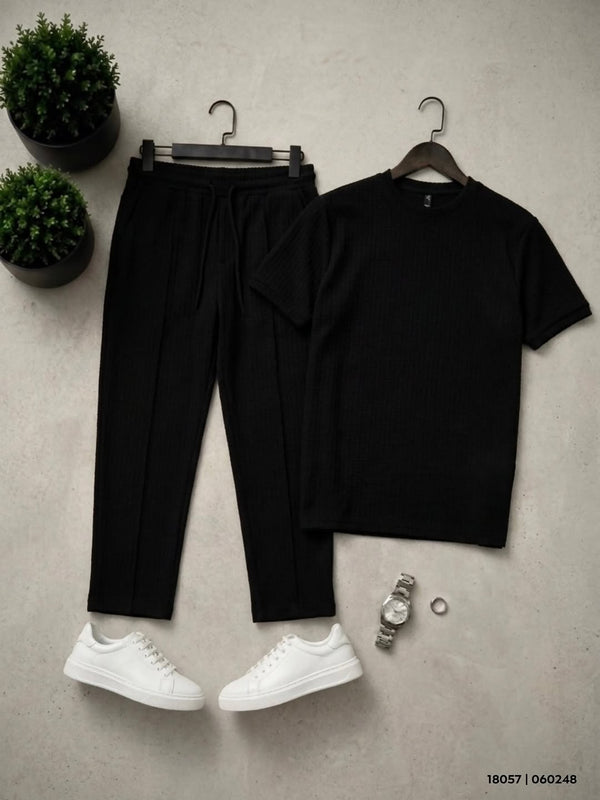 TM Limited on Instagram