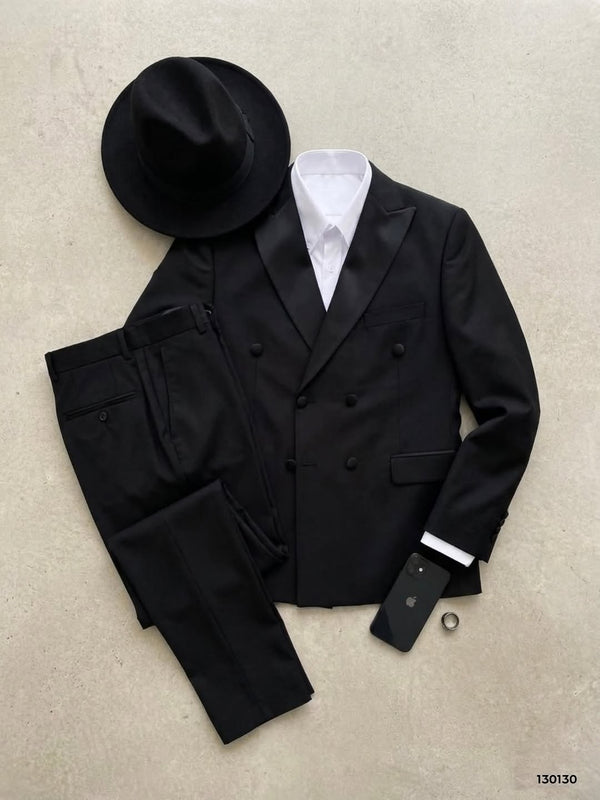 TM Limited on Instagram