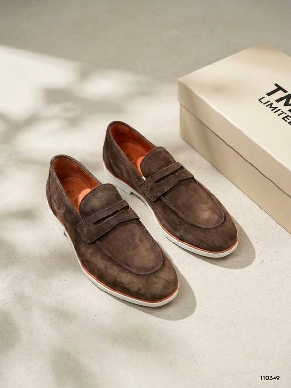 TM Limited on Instagram