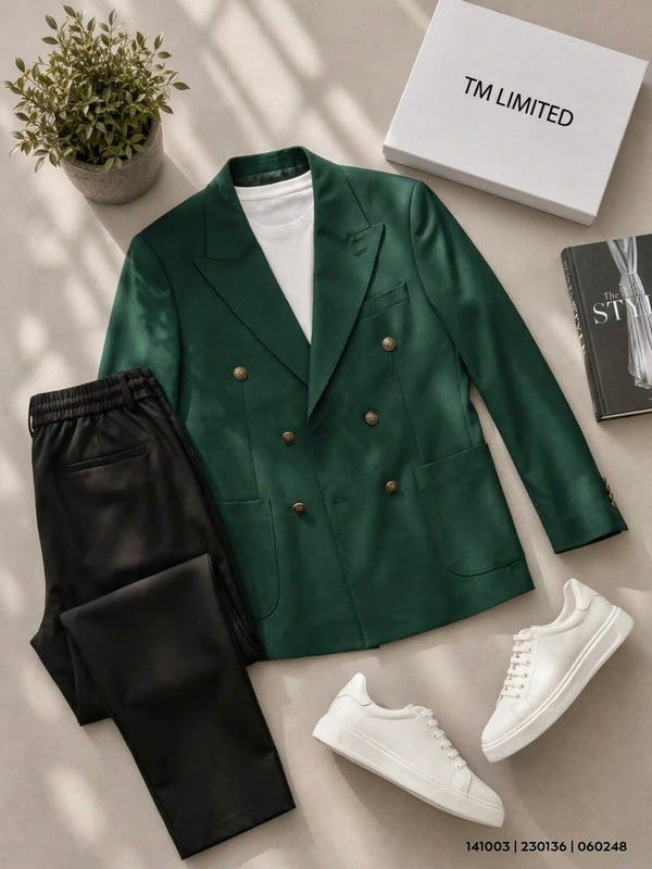 TM Limited on Instagram