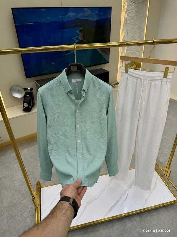TM Limited on Instagram