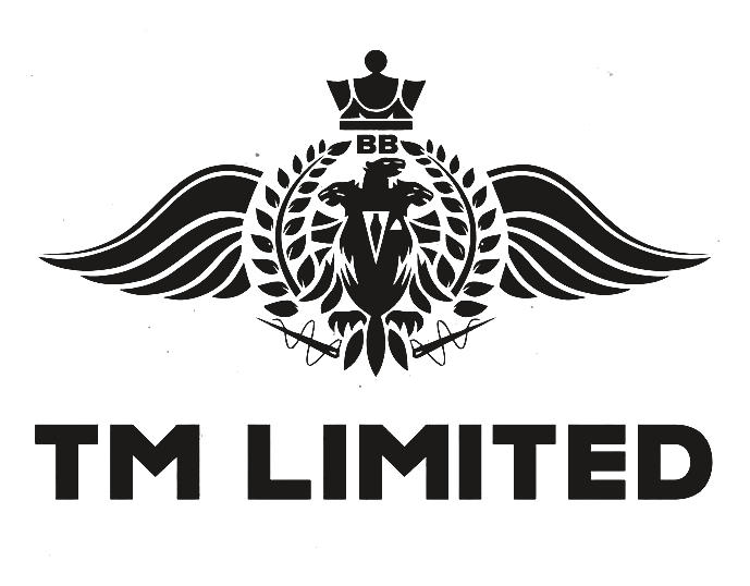 TM Limited