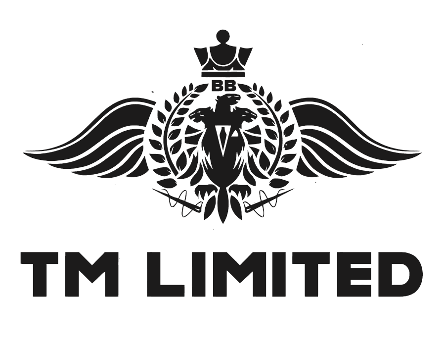 TM Limited