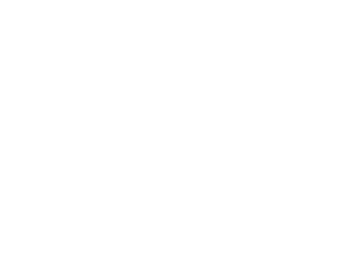 TM Limited