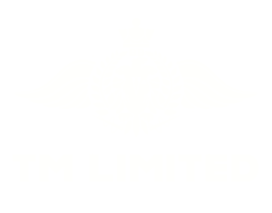 TM Limited